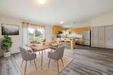 12592 Wheatgrass Road - Photo 9