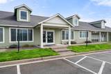 2311 Lara Lane - Photo 24
