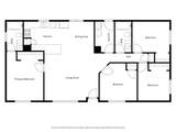 2311 Lara Lane - Photo 28