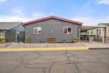 2311 Lara Lane - Photo 29