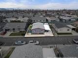 2311 Lara Lane - Photo 30