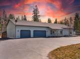 55962 Black Duck Road - Photo 1