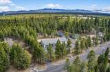 55962 Black Duck Road - Photo 3