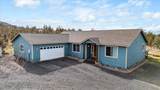9588 Copper Road - Photo 1