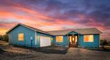 9588 Copper Road - Photo 5