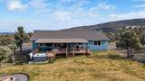 9588 Copper Road - Photo 6