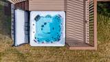 9588 Copper Road - Photo 7