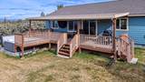 9588 Copper Road - Photo 8