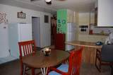 350 Hamilton Avenue - Photo 11