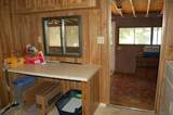 350 Hamilton Avenue - Photo 20