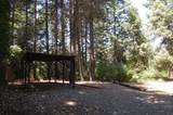 350 Hamilton Avenue - Photo 22