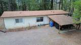 350 Hamilton Avenue - Photo 26
