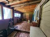 350 Hamilton Avenue - Photo 27