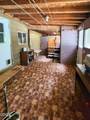 350 Hamilton Avenue - Photo 28