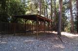 350 Hamilton Avenue - Photo 29