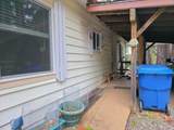 350 Hamilton Avenue - Photo 3