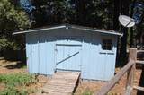 350 Hamilton Avenue - Photo 31