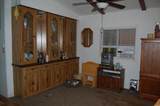 350 Hamilton Avenue - Photo 8
