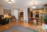 412 Desert Rose Loop - Photo 4