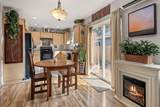 412 Desert Rose Loop - Photo 5
