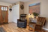 412 Desert Rose Loop - Photo 6
