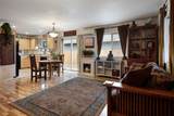 412 Desert Rose Loop - Photo 7