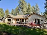 60749 Golf Village Loop - Photo 1