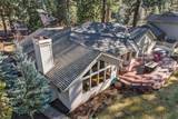 60749 Golf Village Loop - Photo 13