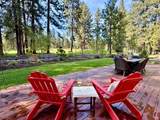 60749 Golf Village Loop - Photo 2