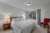 60749 Golf Village Loop - Photo 45