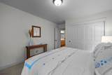 60749 Golf Village Loop - Photo 46