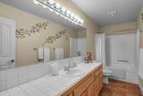 60749 Golf Village Loop - Photo 47