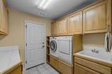 60749 Golf Village Loop - Photo 48