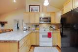 56705 Stellar Drive - Photo 11