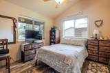 56705 Stellar Drive - Photo 16