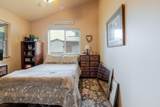 56705 Stellar Drive - Photo 17