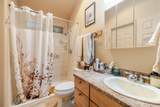 56705 Stellar Drive - Photo 18