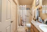 56705 Stellar Drive - Photo 19