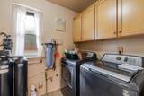 56705 Stellar Drive - Photo 20
