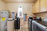 56705 Stellar Drive - Photo 22