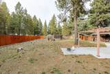 56705 Stellar Drive - Photo 26