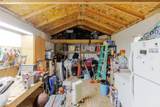 56705 Stellar Drive - Photo 34