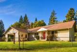 35255 Redwood Highway - Photo 1