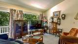 35255 Redwood Highway - Photo 11