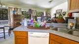 35255 Redwood Highway - Photo 12