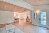 1033 Laurelwood Place - Photo 14