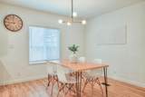 1033 Laurelwood Place - Photo 20