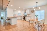 1033 Laurelwood Place - Photo 21