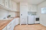 1033 Laurelwood Place - Photo 25