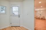 1033 Laurelwood Place - Photo 26